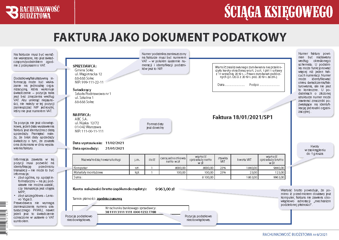 Okładka pdf