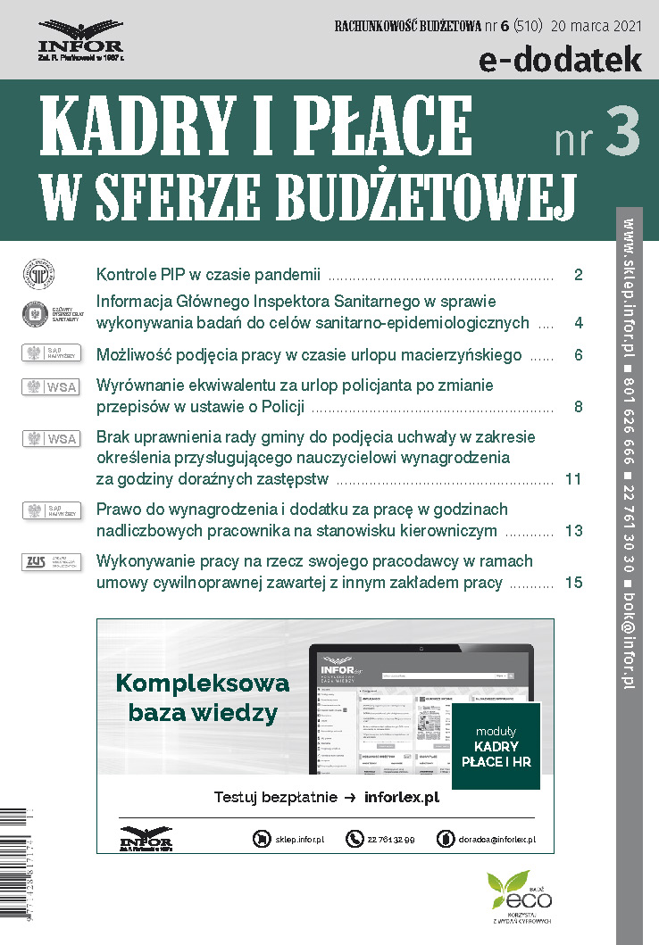Okładka pdf