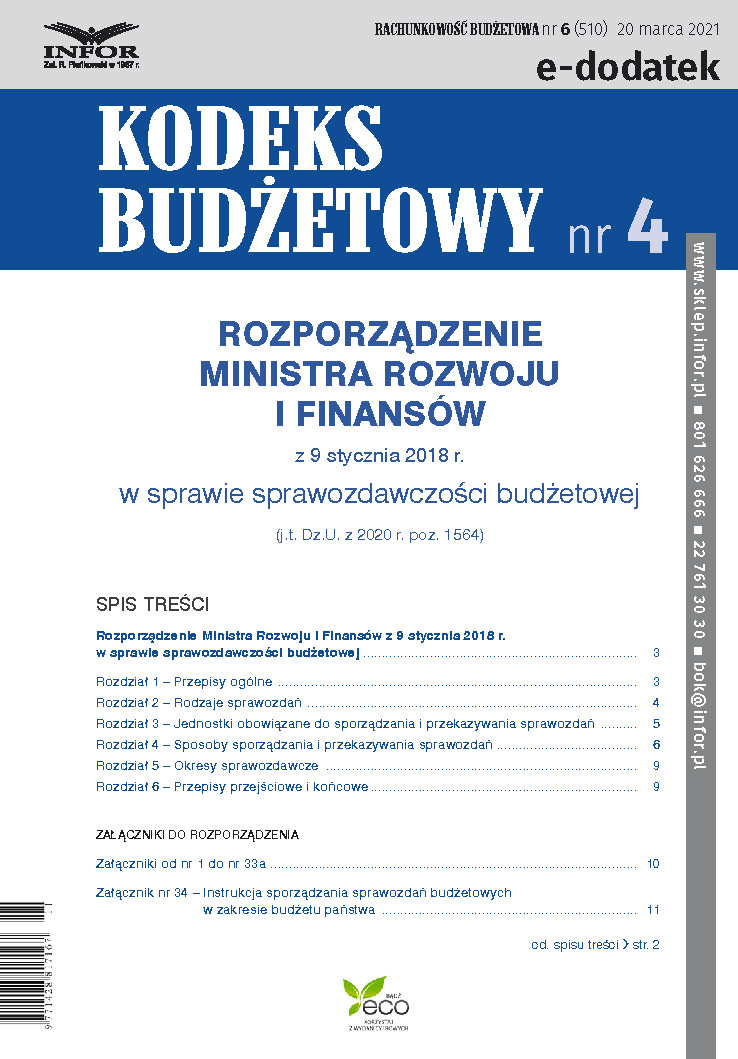 Okładka pdf