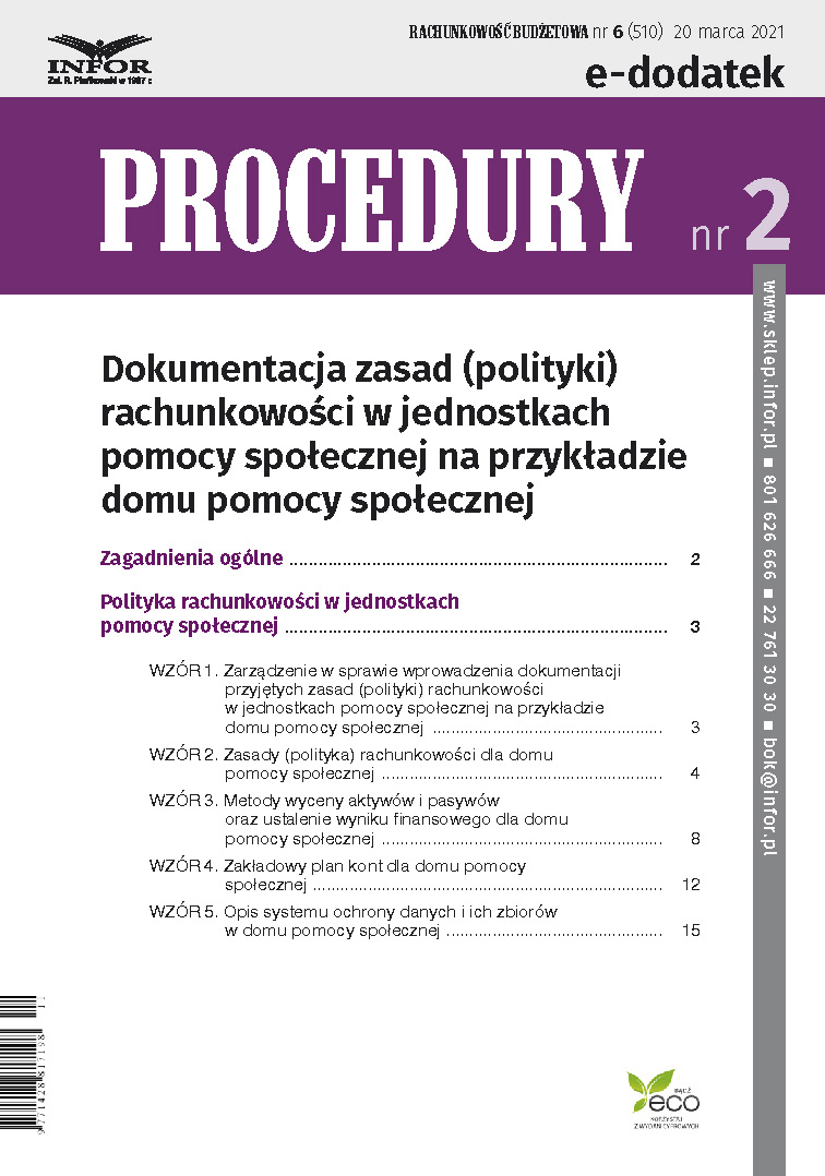 Okładka pdf