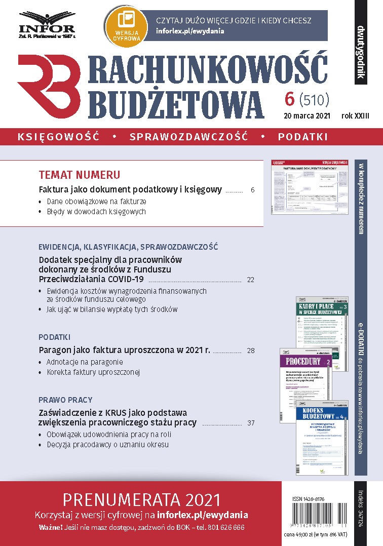 Okładka pdf