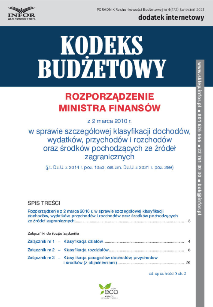 Okładka pdf
