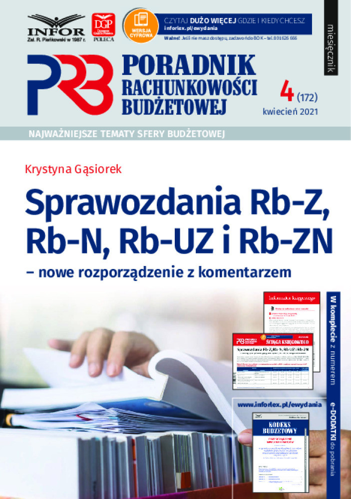 Okładka pdf