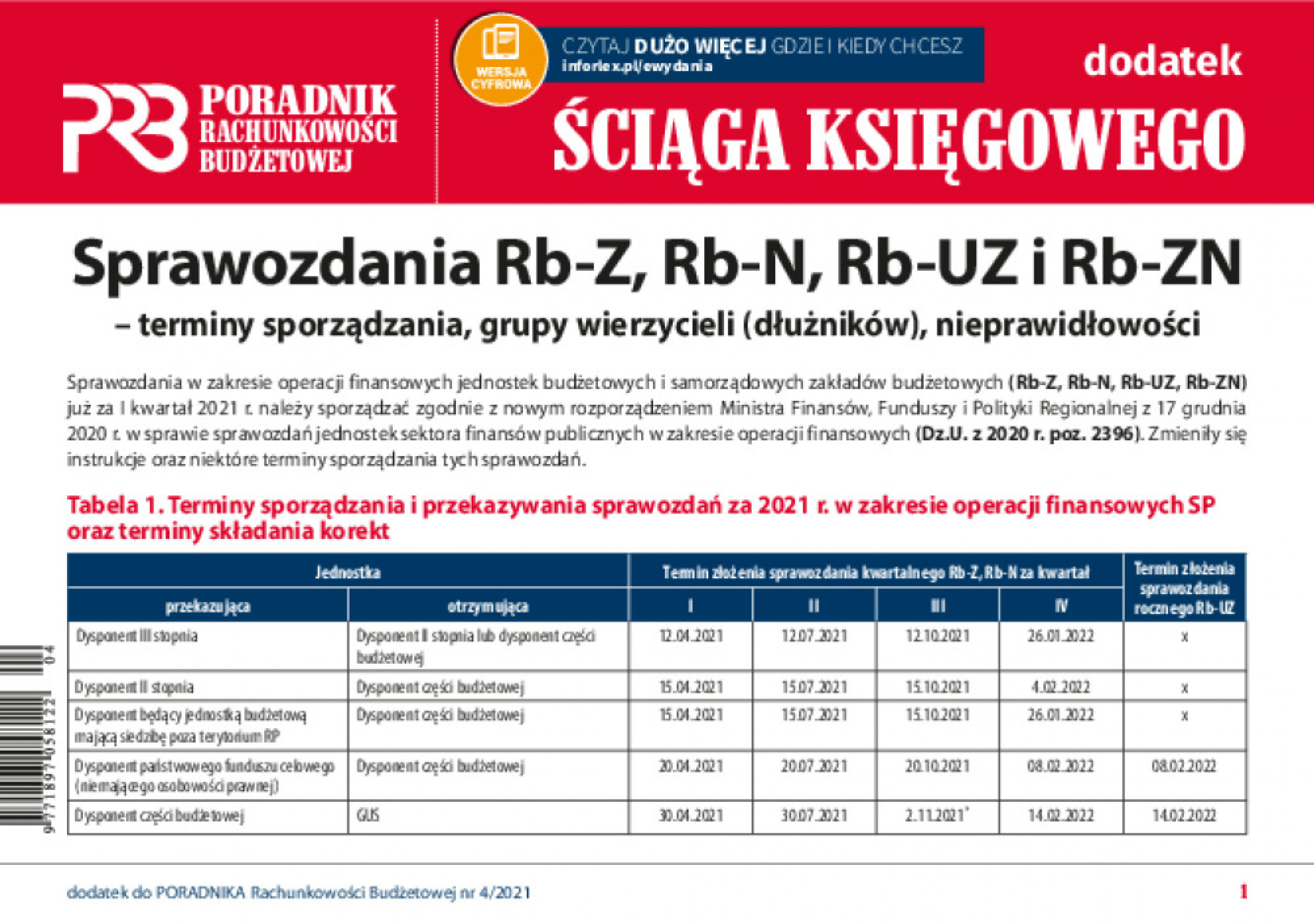 Okładka pdf