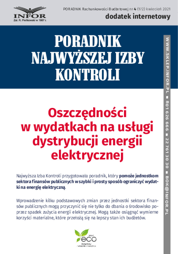 Okładka pdf