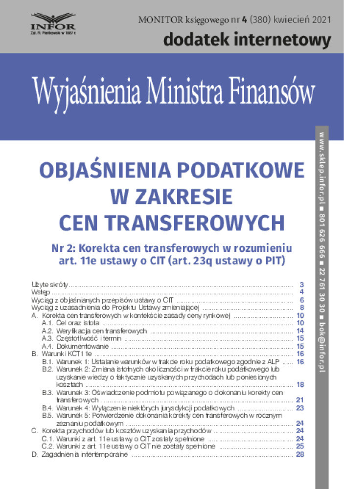Okładka pdf