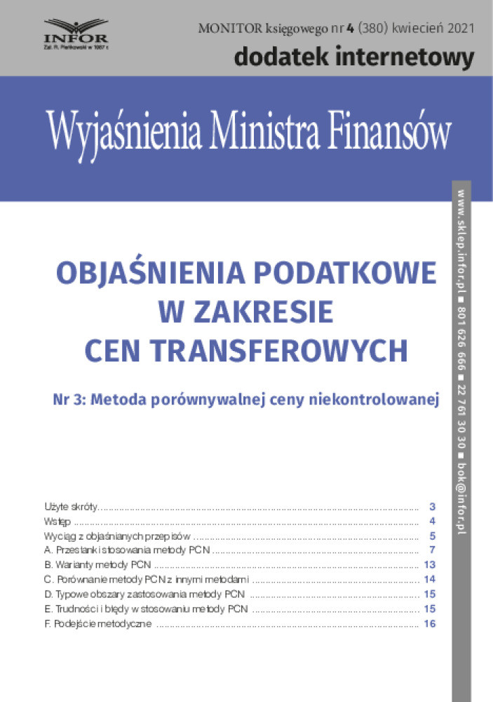 Okładka pdf