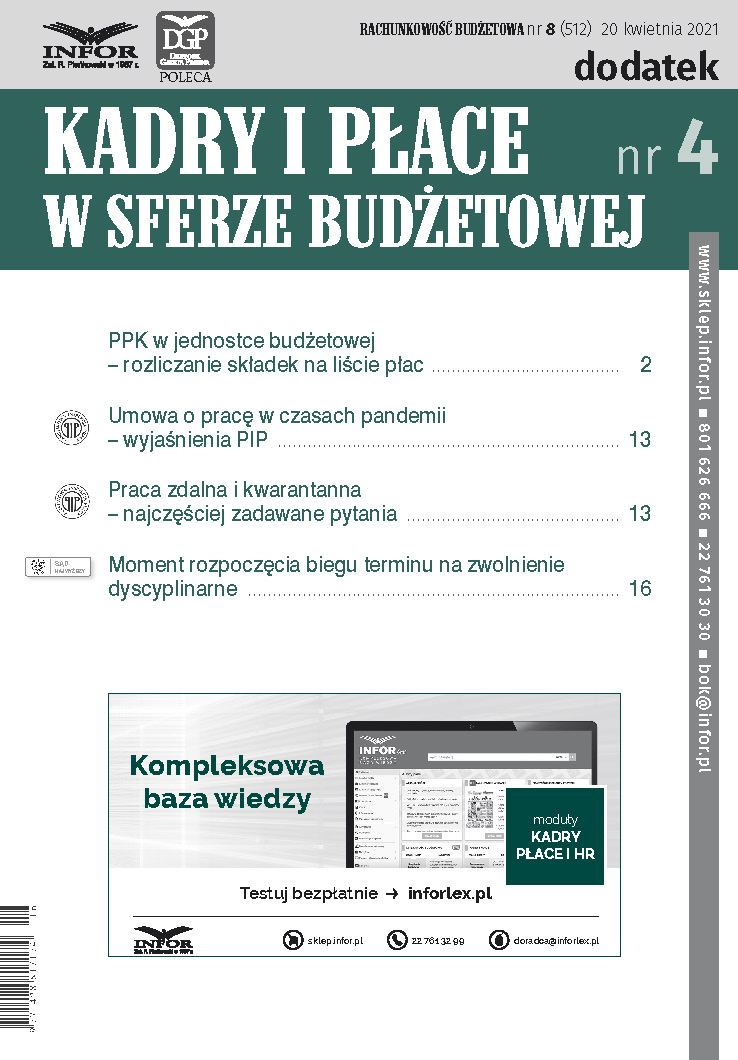 Okładka pdf
