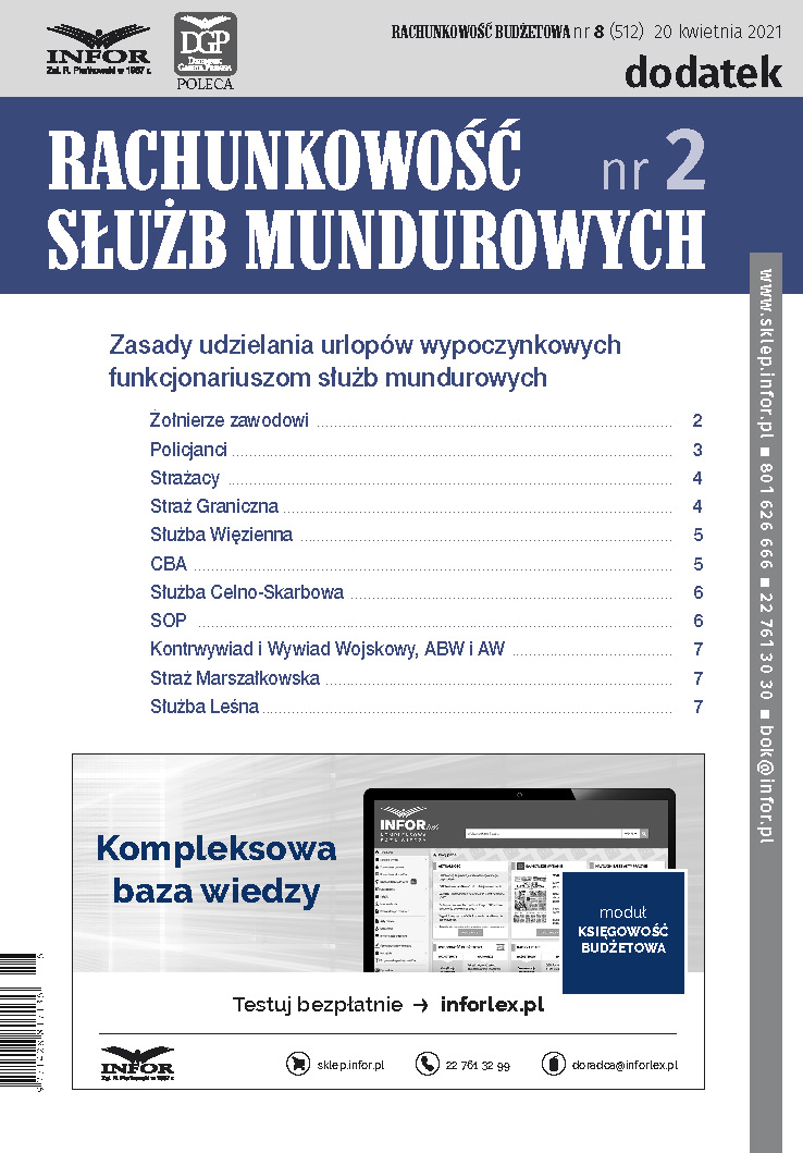 Okładka pdf