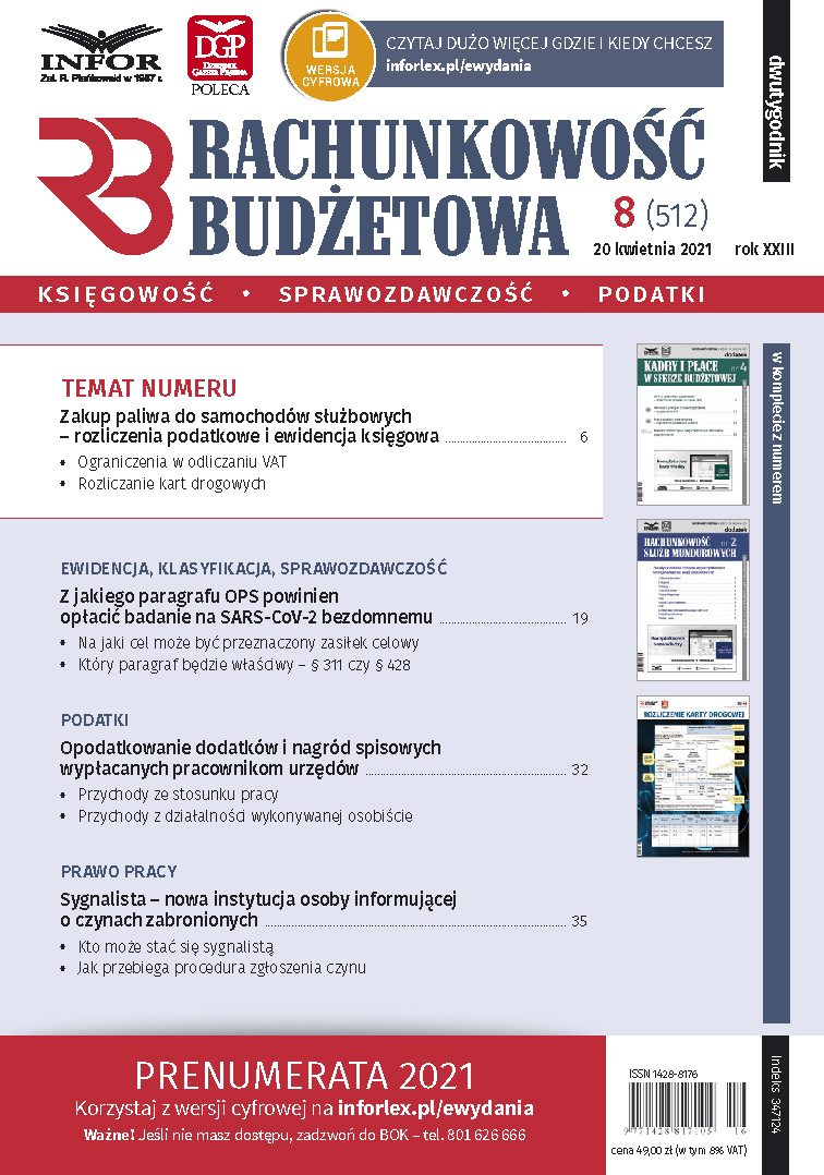 Okładka pdf