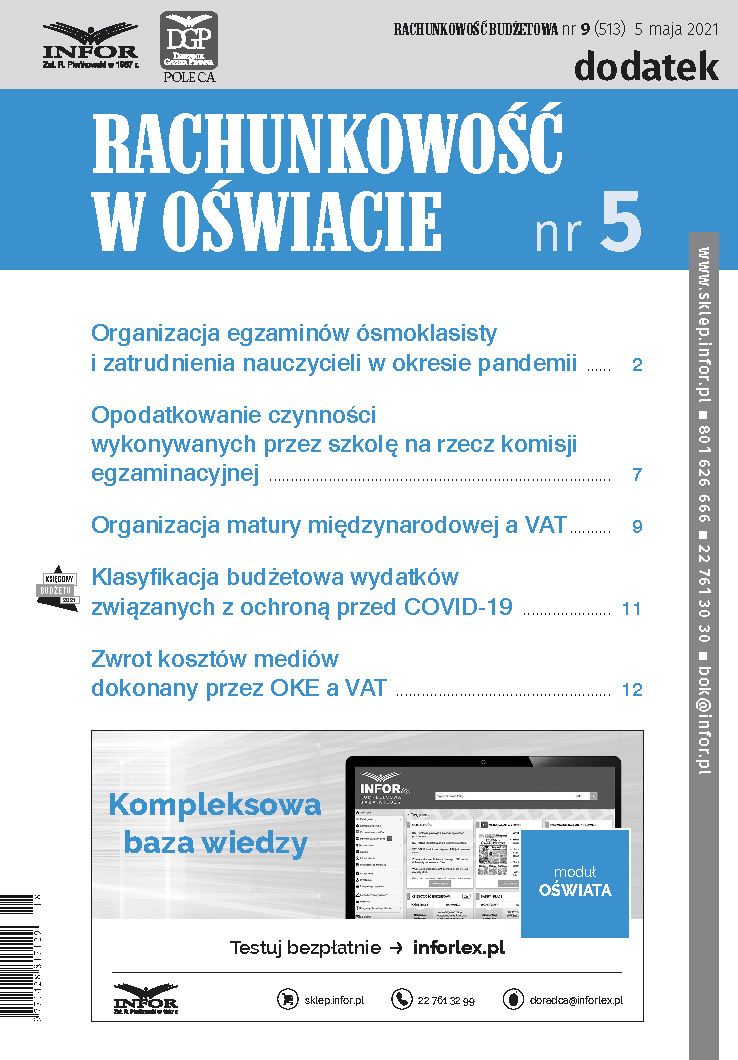 Okładka pdf