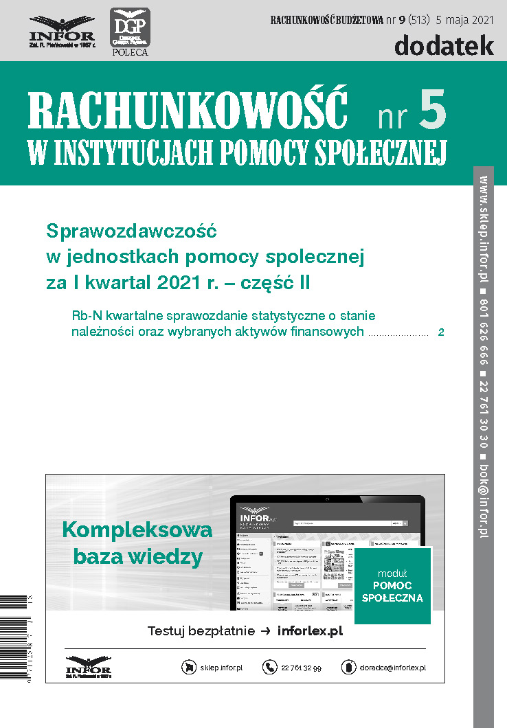 Okładka pdf