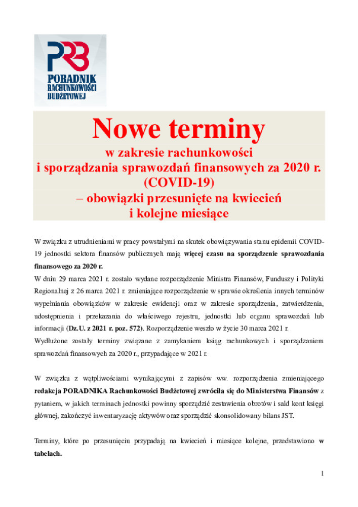 Okładka pdf