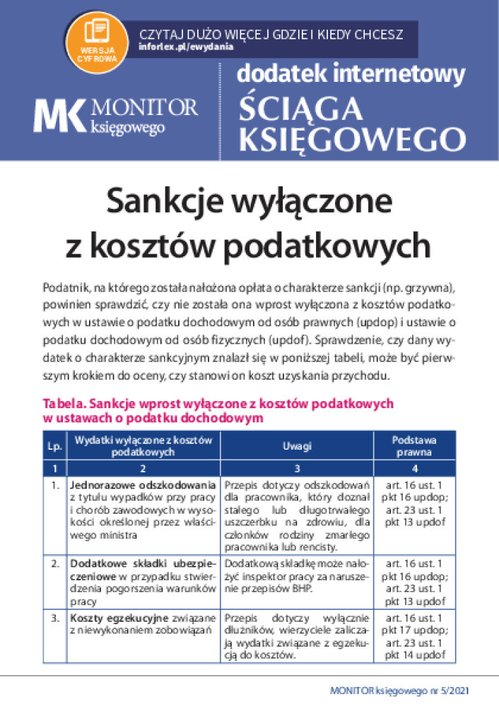 Okładka pdf