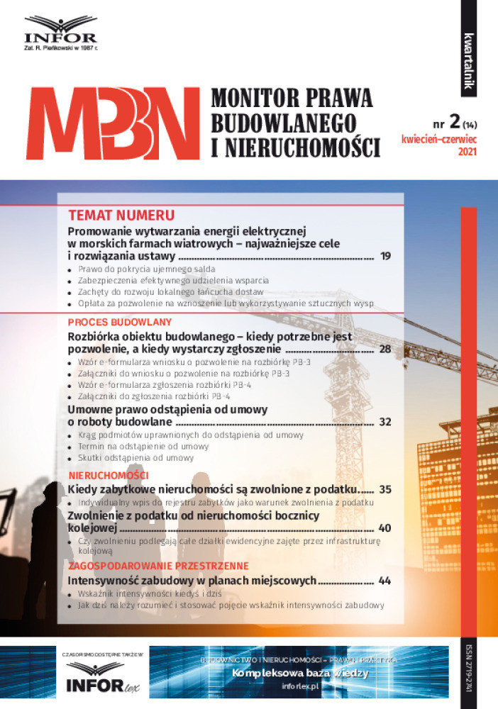 Okładka pdf