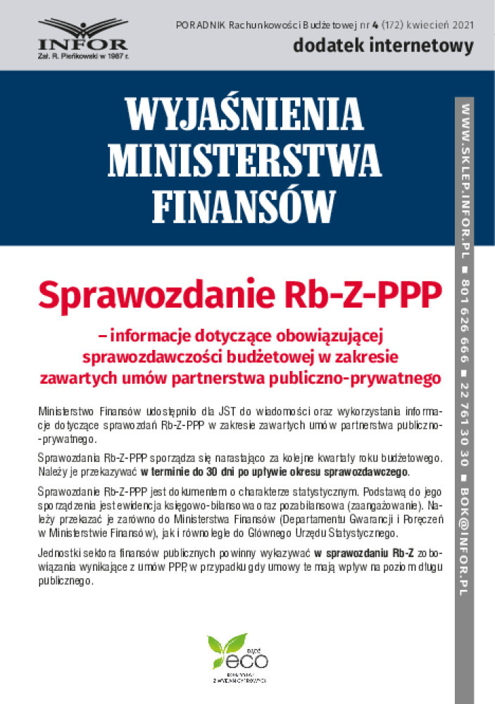 Okładka pdf