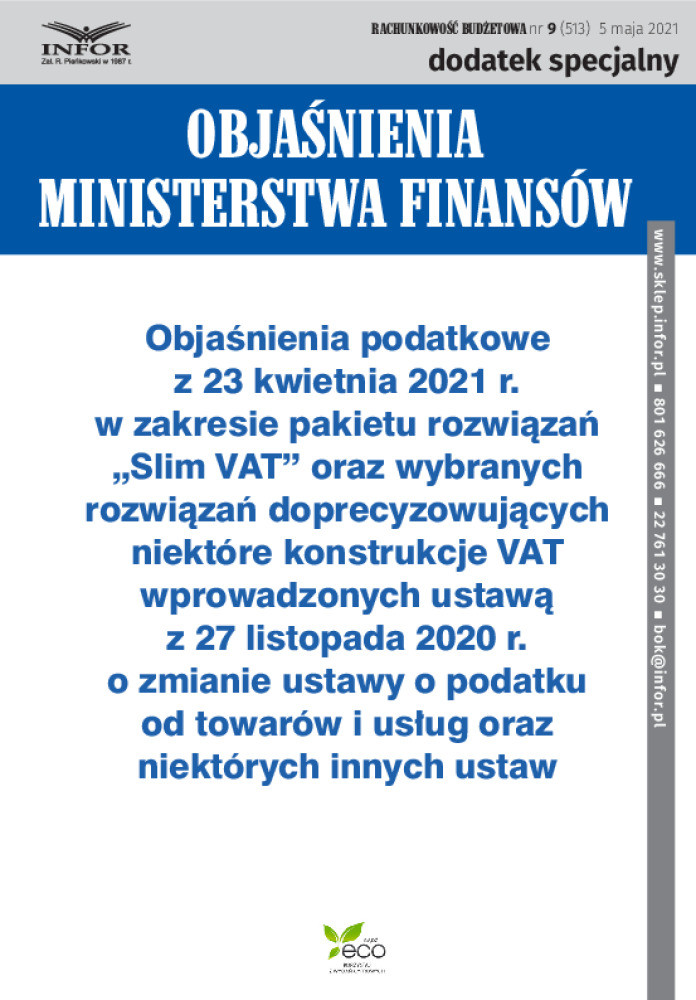 Okładka pdf