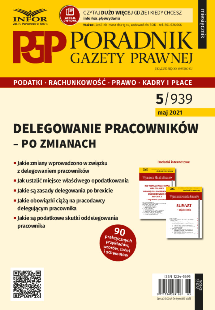 Okładka pdf