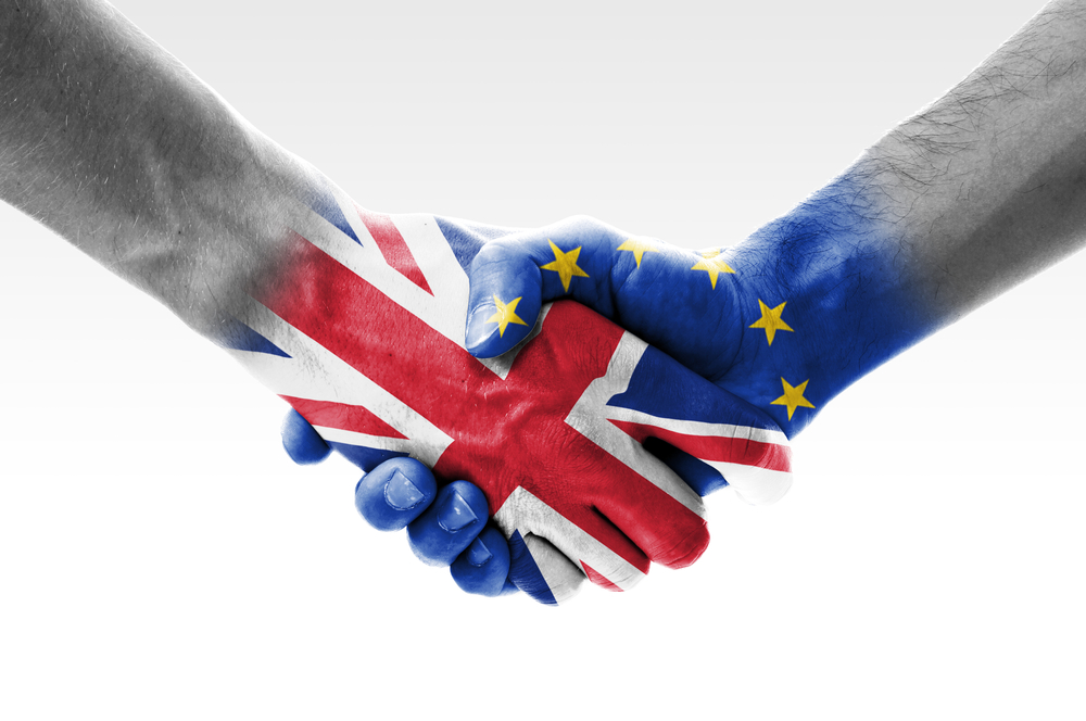 Brexit a zatrudnienie pracownika z Wielkiej Brytanii