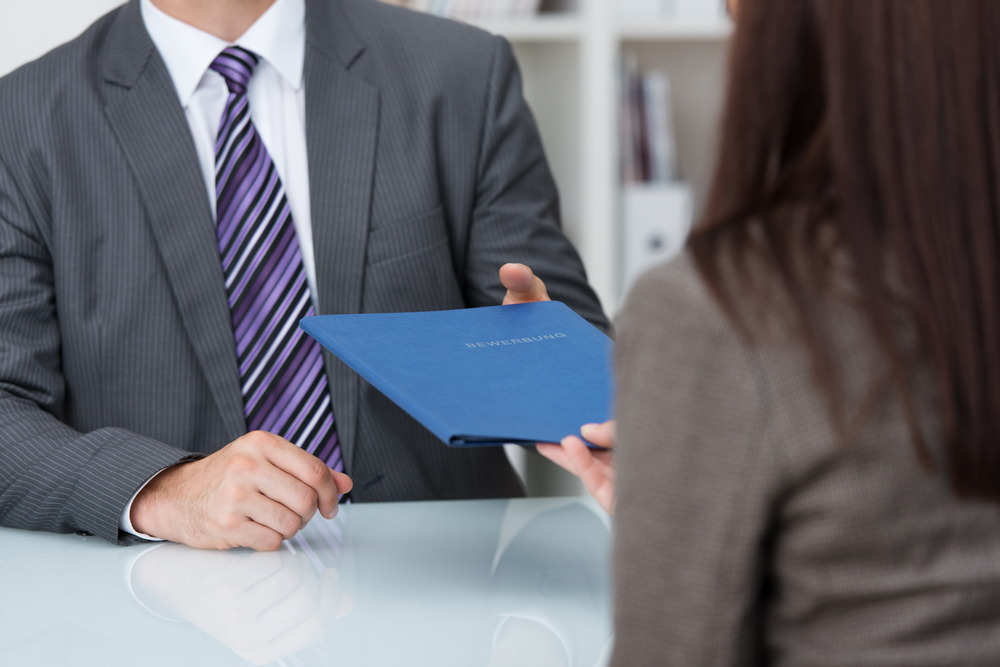 Zmiana warunków pracy cudzoziemca a zezwolenie na pracę/Fot. Shutterstock