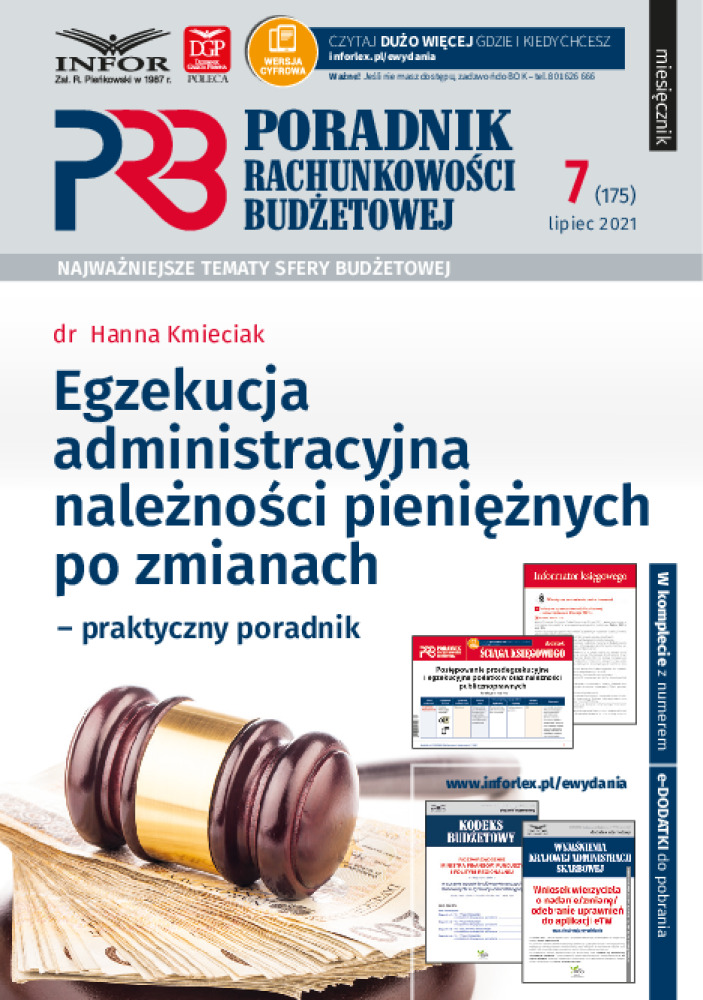 Okładka pdf