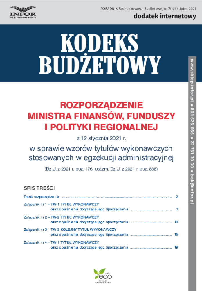 Okładka pdf