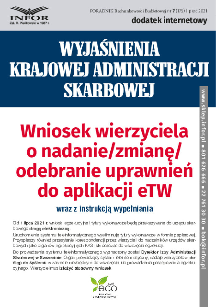 Okładka pdf