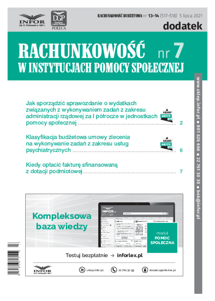 Okładka pdf