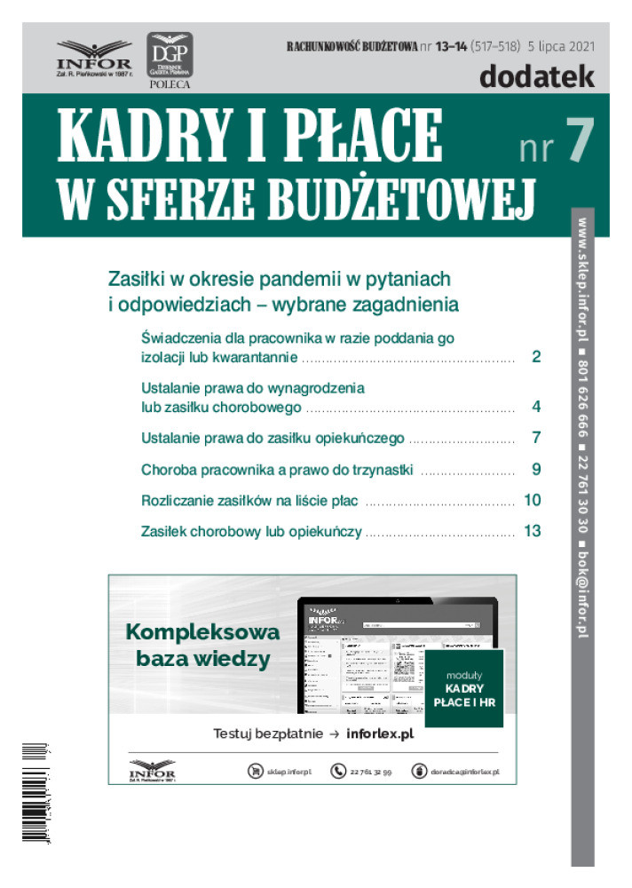 Okładka pdf
