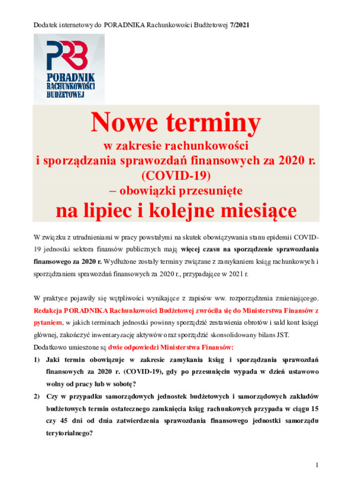 Okładka pdf