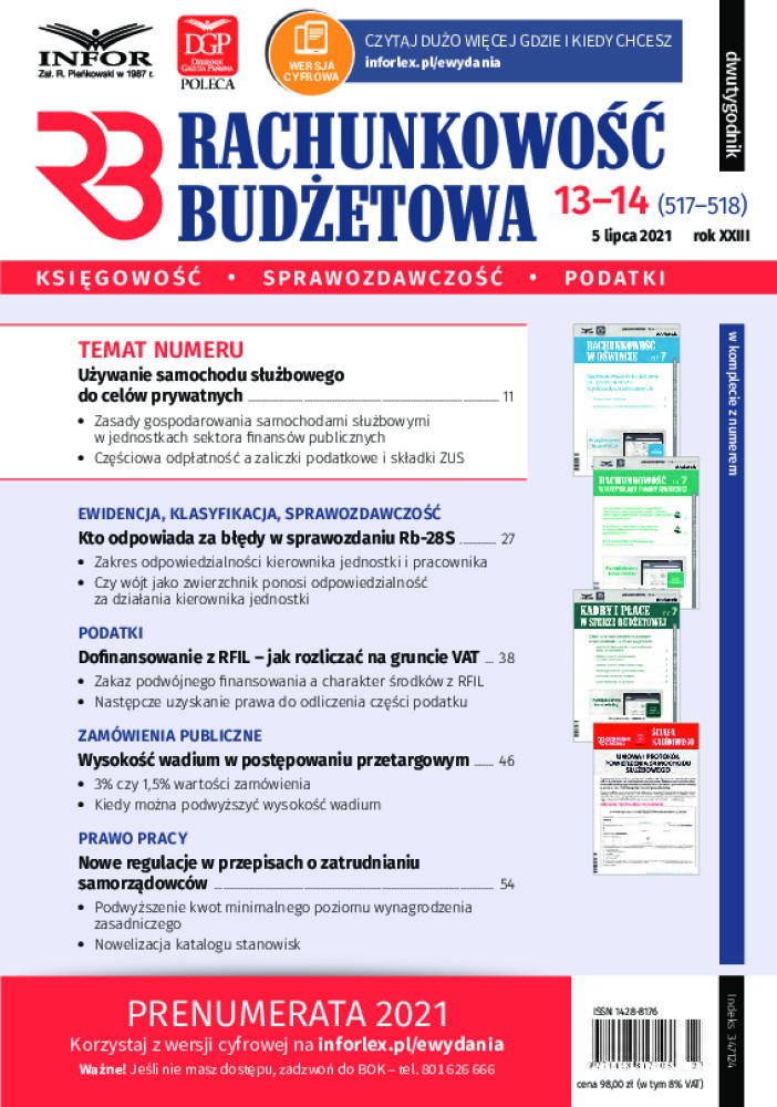 Okładka pdf