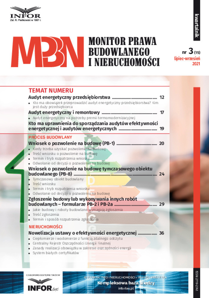 Okładka pdf