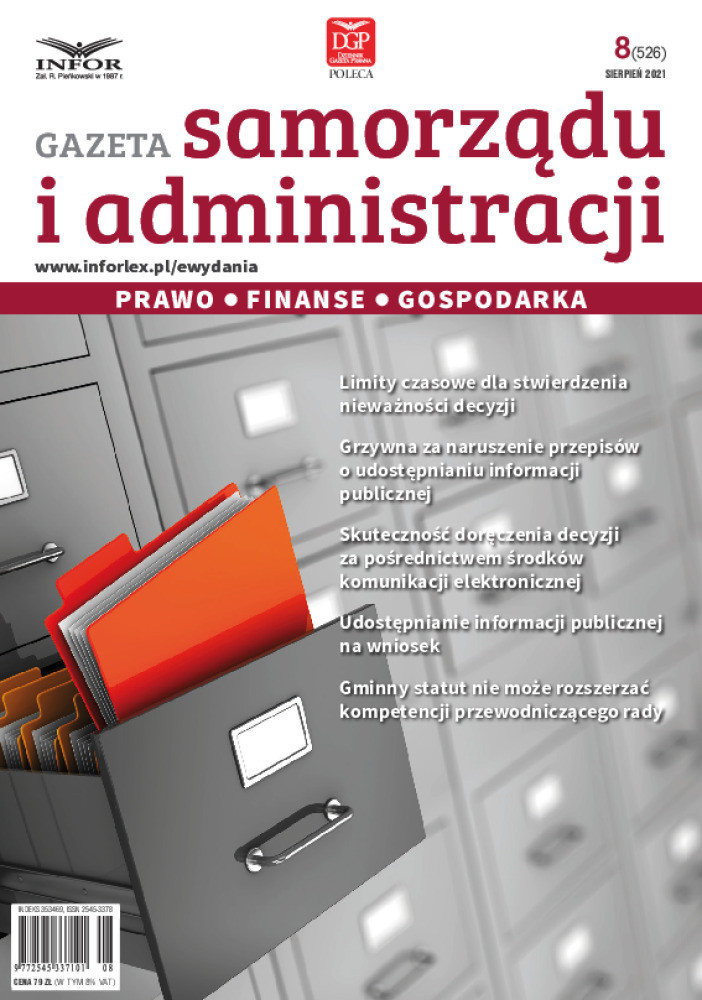 Okładka pdf
