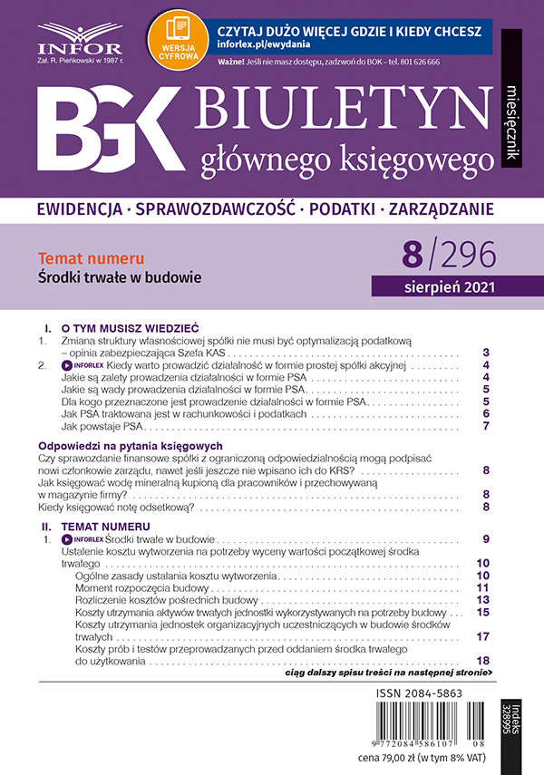 Okładka pdf