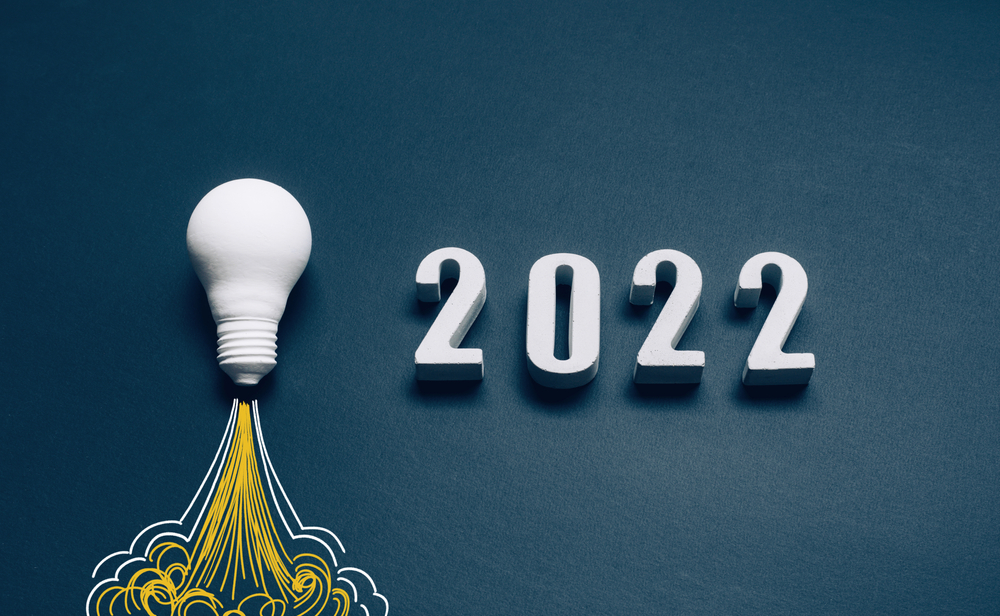 PPK 2022 - stan rachunku na mojeppk.pl