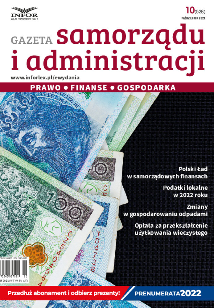 Okładka pdf