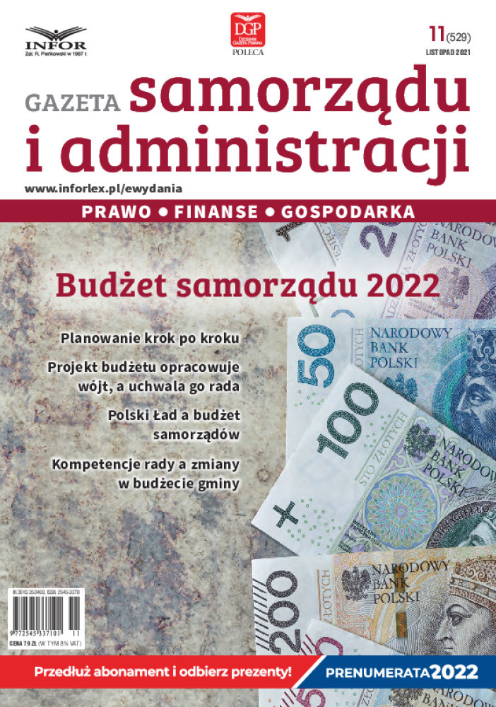 Okładka pdf