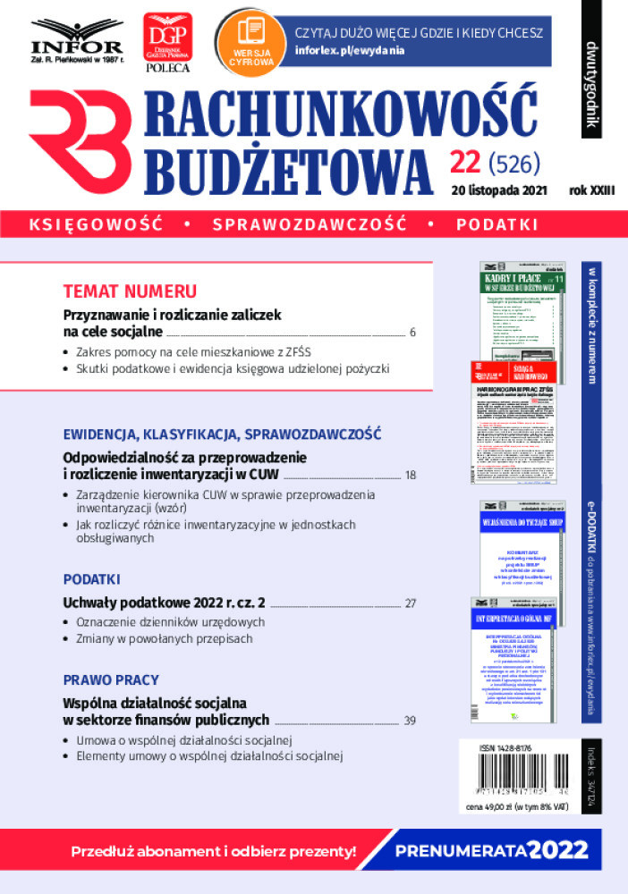 Okładka pdf