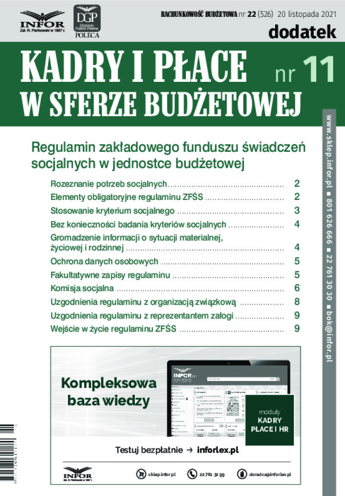 Okładka pdf