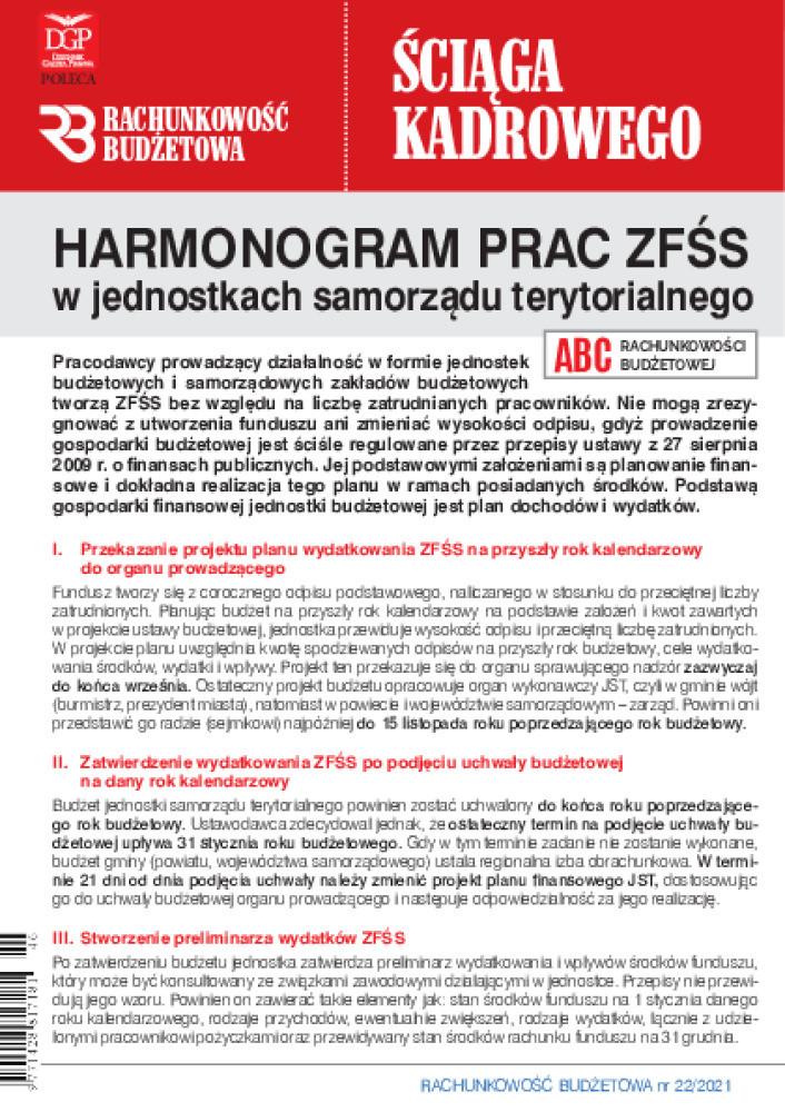 Okładka pdf