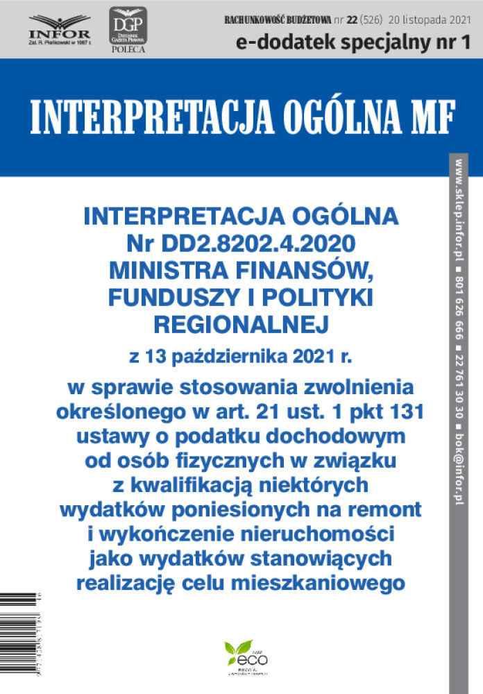 Okładka pdf