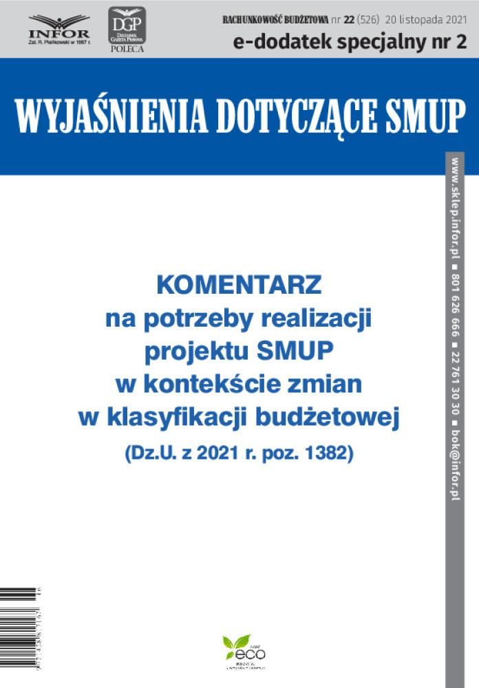 Okładka pdf