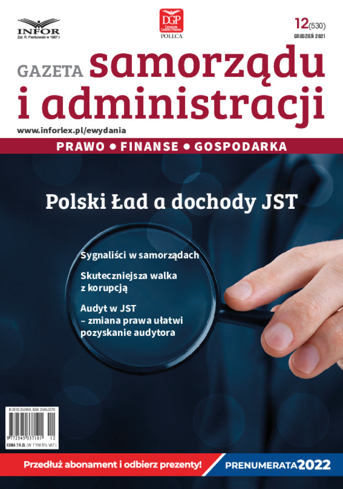 Okładka pdf