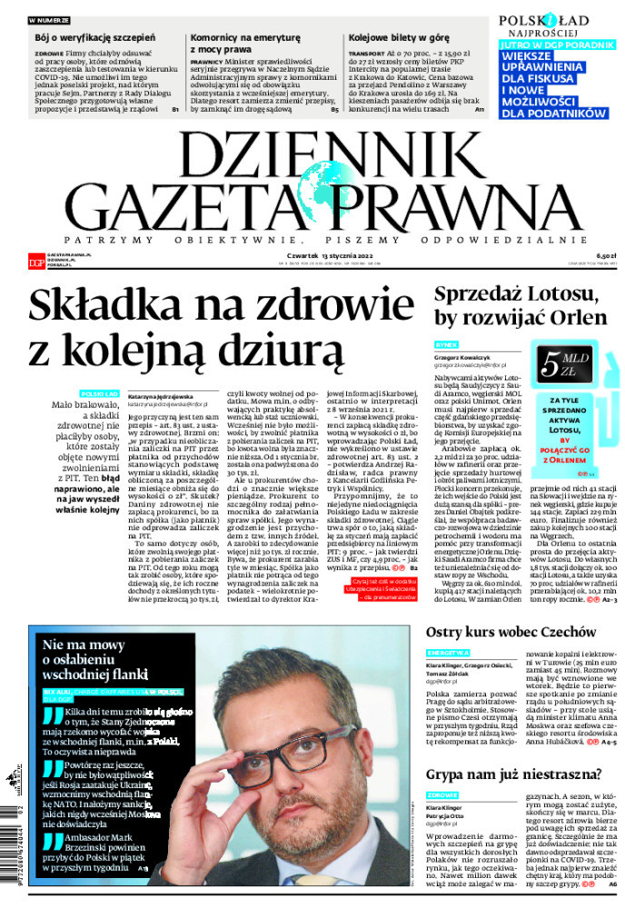 Okładka pdf