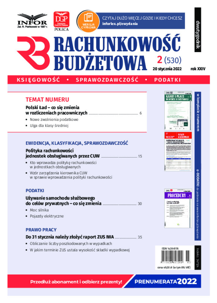 Okładka pdf
