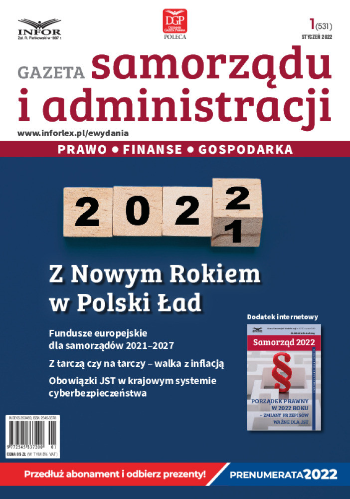 Okładka pdf