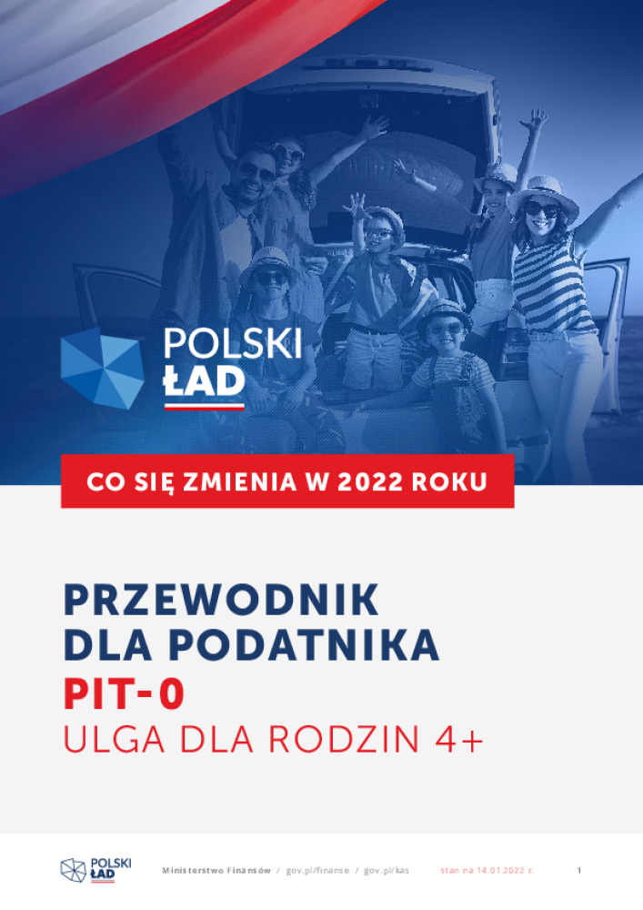 Okładka pdf