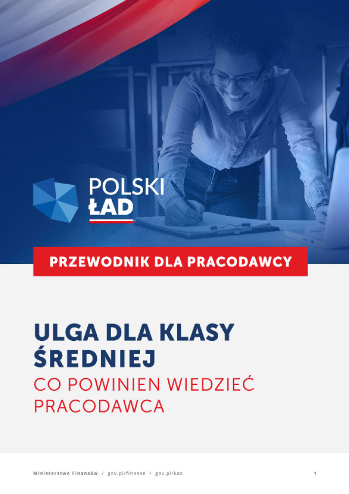 Okładka pdf