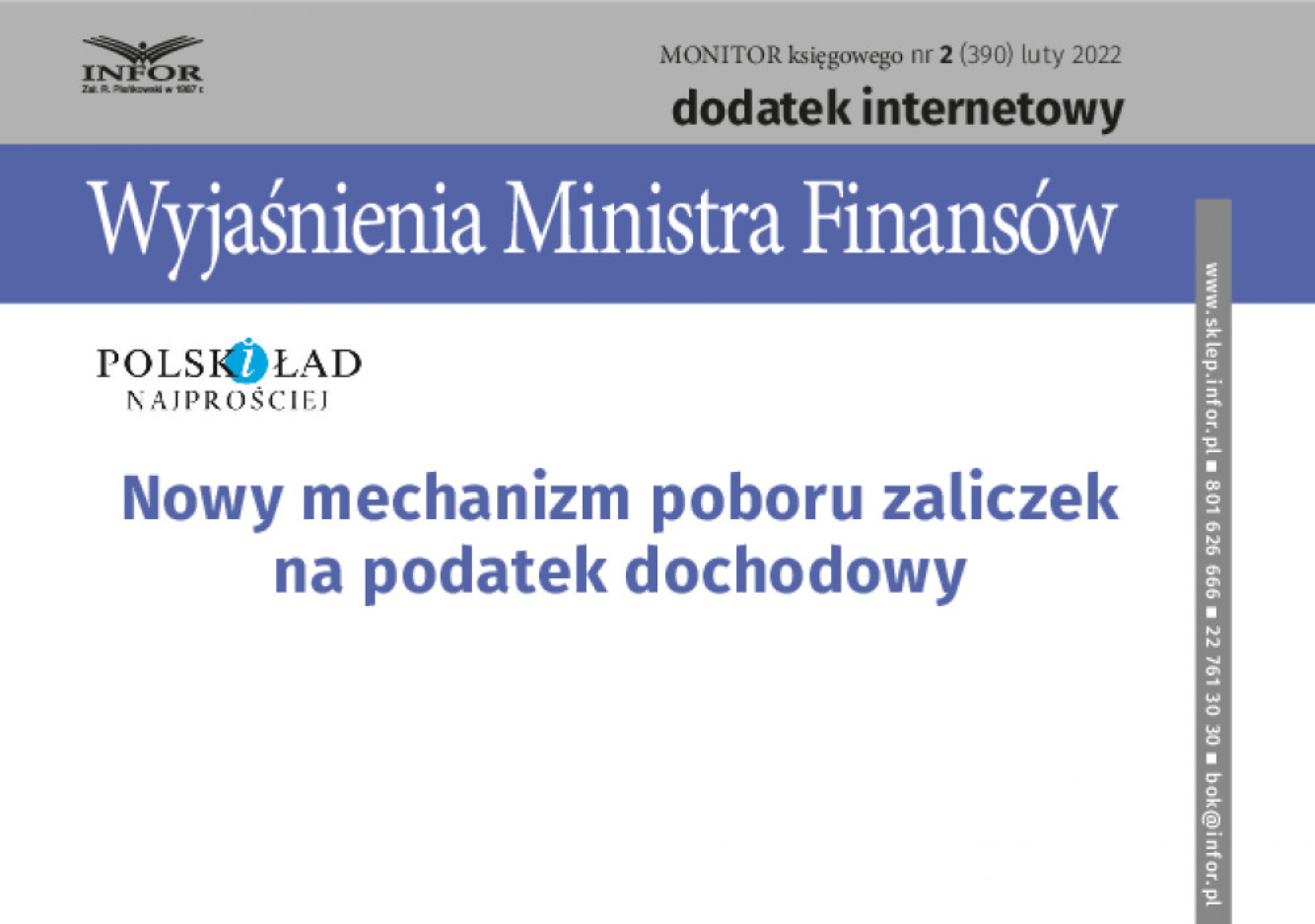 Okładka pdf