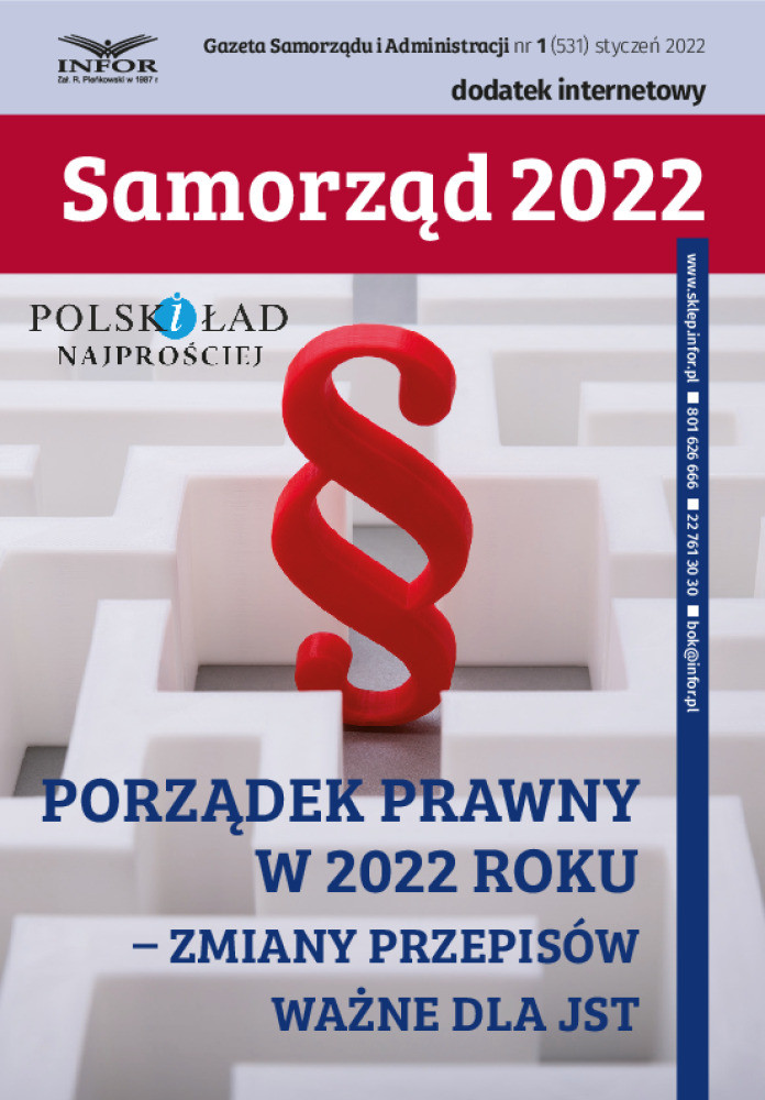 Okładka pdf